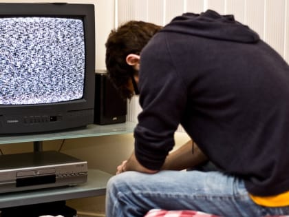 Xbox начнет блокировать аккаунты геймеров за мат и оскорбления в чате