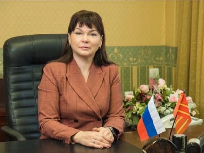 «Люди стали мудрее и сплочённее»