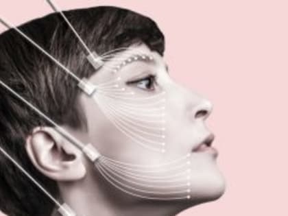 Лифтинг лица: процедура, которая возвращает молодость коже