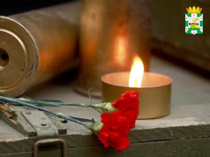 Поздравление Главы Смоленского муниципального округа Ольги Павлюченковой с Денём полного освобождения Ленинграда от фашистской блокады!