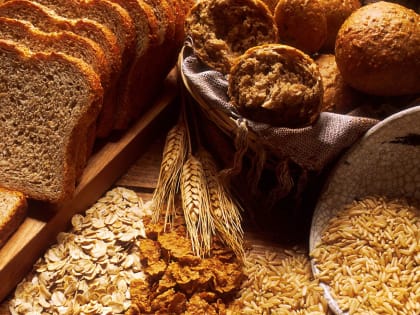 ООН: Мы не призываем к отмене санкций против России для возобновления торговли зерном