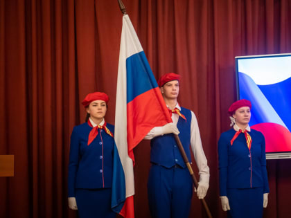 ТОП новостей Смоленска за 13 января