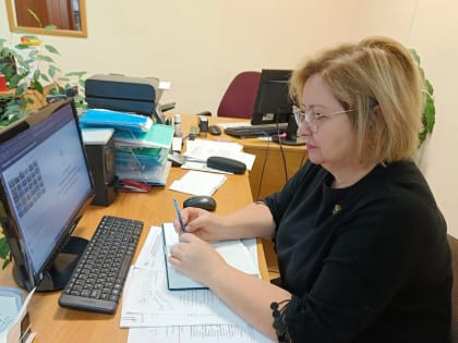 Состоялось рабочее совещание Всероссийской ассоциации развития местного самоуправления