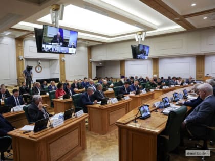 Артем Малащенков: Патриотическое воспитание современной молодежи невозможно без участия социальных сетей