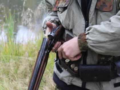 В Смоленской области рассмотрят вопрос с заменой лифтов в многоэтажных домах