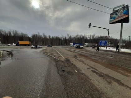 В Кардымово построят станцию водоподготовки и реконструируют трубопроводы