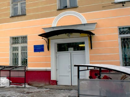 Стало известно, почему в поликлинике в центре Смоленска 20 лет нет детского хирурга