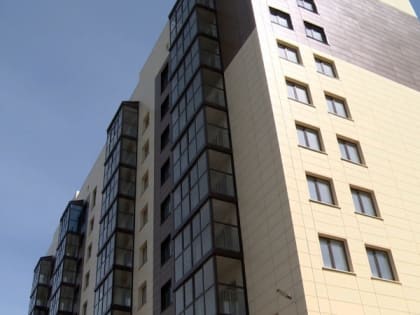 Разработка планов комплексного развития в Смоленской области