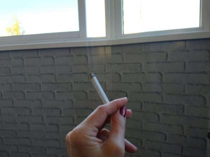 Научное исследование показало, как отказ от курения влияет на здоровье