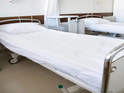 В больницах РФ было объявлено об электронных медкартах и консультациях онлайн