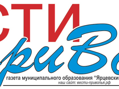 Посевная страда в разгаре