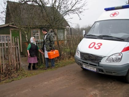 В Смоленской области расширены меры поддержки участников СВО