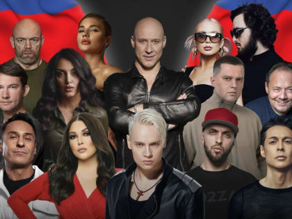 В Смоленске состоится патриотический digital-фестиваль