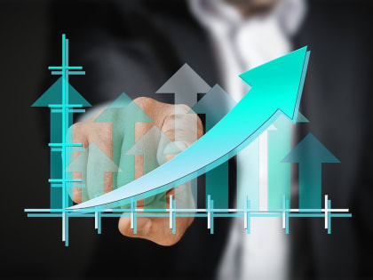 В Смоленской области на треть вырастут объёмы поддержки малого и среднего бизнеса