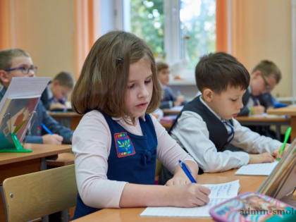 Сергей Кравцов: «Решения, касающиеся сферы образования, должны обсуждаться с родительским и учительским сообществами»