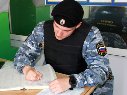 Смоленские приставы выдворили из России десятки нелегальных мигрантов