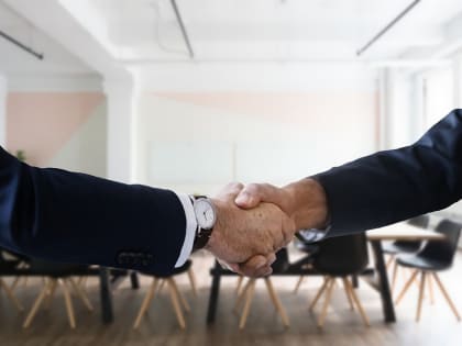 128 проектов смоленских НКО поддержано Фондом президентских грантов за 7 лет