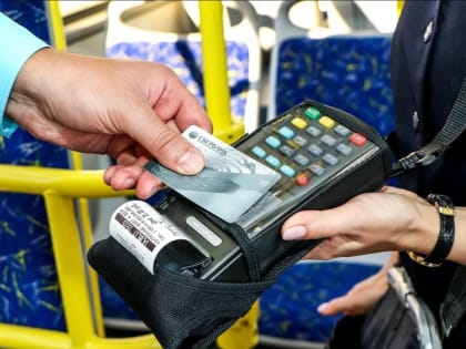 ТОП новостей Смоленска за 2 февраля