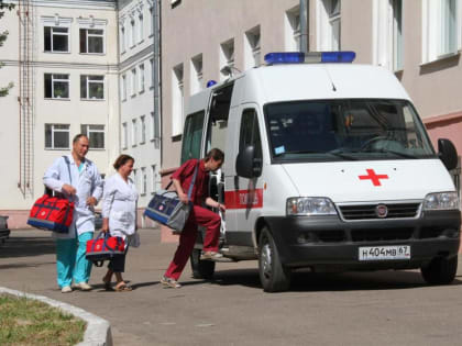 Врач Тананакина рекомендует отказаться от пива и кофе в жаркую погоду