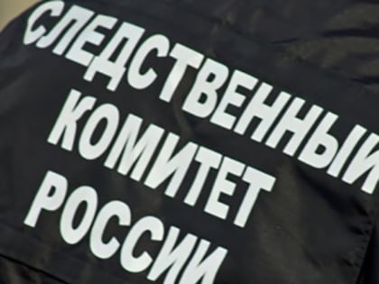 В Смоленской области задержан мужчина по подозрению в убийстве родного брата