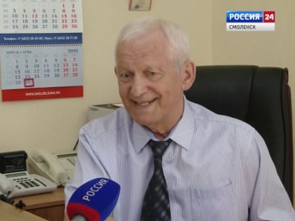 На Смоленщине руководитель обкома КПРФ «опорочил» бывшего однопартийца
