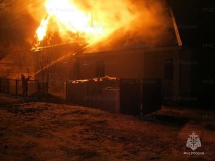 В Смоленской области начнут строительство и капремонт колодцев в сёлах и деревнях Смоленской области