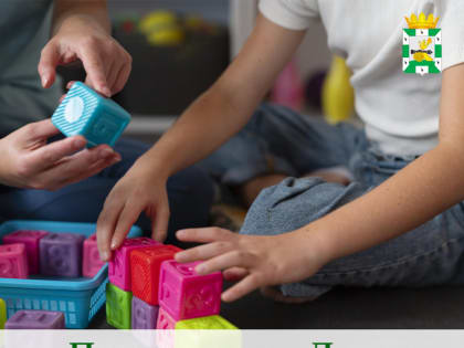 Примите самые сердечные поздравления с профессиональным праздником!