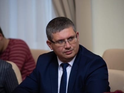 В Смоленской области модернизировали три модельные библиотеки