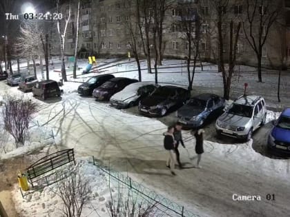 ТОП новостей Смоленска за 16 февраля