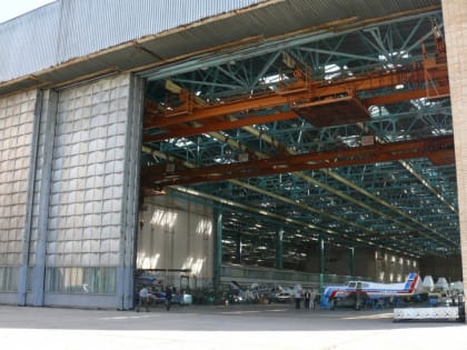 Смоленские хроники — 2022. Контракт года