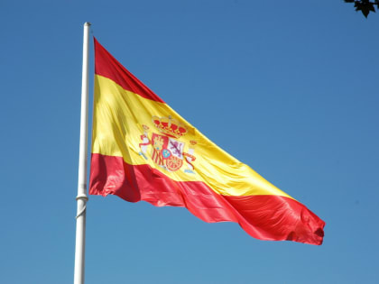 Весной 2023 года Испанию посетили рекордные 8,2 млн иностранных туристов