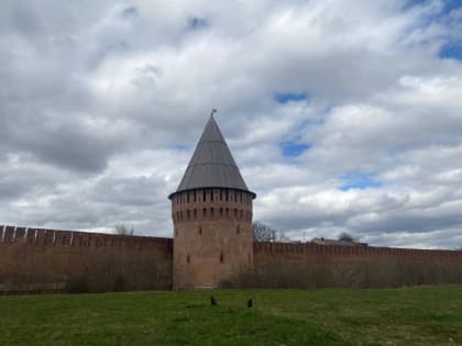 Слияние регионов ЦФО считают неизбежным