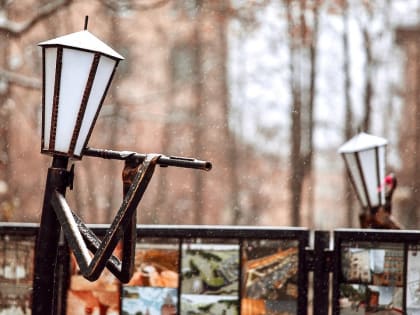 Смоленская область демонстрирует рост туристической привлекательности