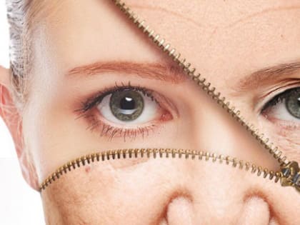 Ученые Канады установили, что стресс и жизнь в неблагополучных районах ускоряет старение