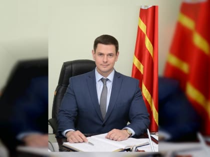 В Смоленской области установили требования к внешнему виду медицинских работников