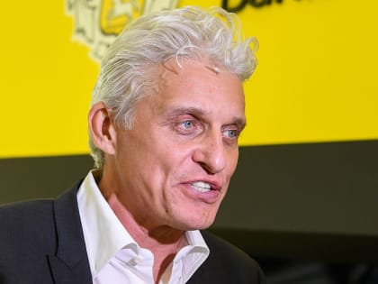 США ввели блокирующие санкции в отношении «Тинькофф Банка», «Локо-Банка» и банка «Солидарность»