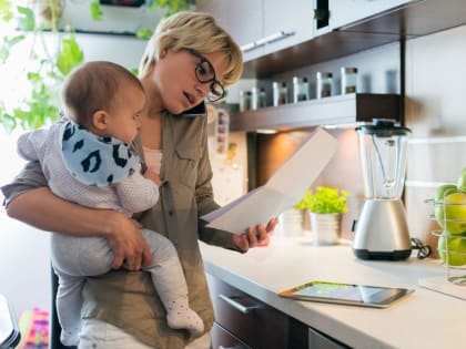 В Смоленской области возросло число госпитализированных с коронавирусом