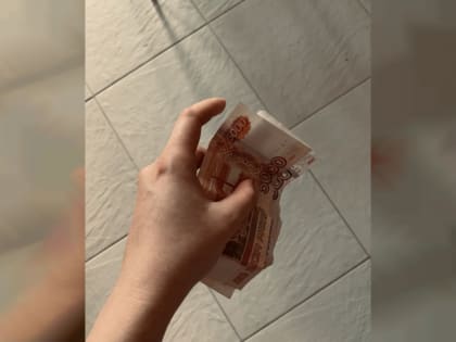 Александр Новиков заявил о росте на 18% средней зарплаты в Смоленске