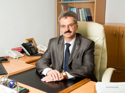 Ремонтный спецназ для Смоленской АЭС