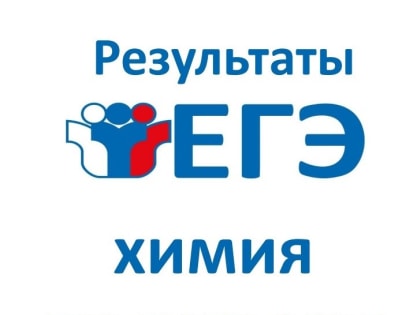 Стали известны первые результаты ЕГЭ-2024