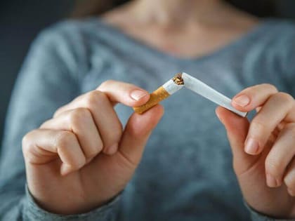 British American Tobacco завершила продажу российских предприятий