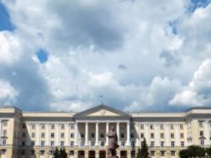 Смоленская область в ближайшее время получит новую миссию в масштабах страны