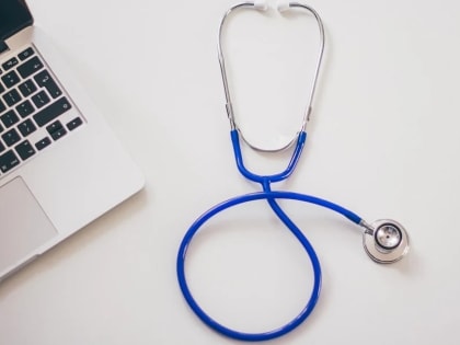 Смоленская область присоединилась к Неделе продвижения здорового образа жизни