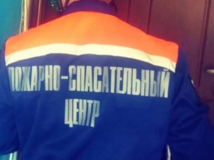 ТОП новостей Смоленска за 8 февраля