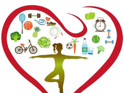 В Смоленской области проходит Неделя активного образа жизни