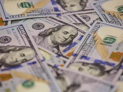 BBI: Состояние богатейших россиян выросло на 18,465 млрд долларов за 2024 год