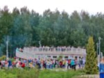 Число смолян, поддерживающих активное развитие атомной энергетики, выросло более чем на 20 %