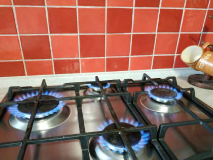 Белорусов могут привлечь для газификации в Смоленской области