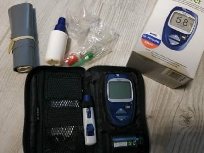 В Смоленске пациенты часто не осведомлены о своих диагнозах