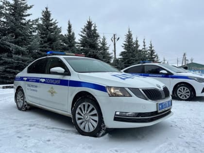 Каждый седьмой водитель Смоленской области попадается нетрезвым повторно